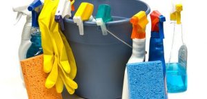 تنظيف منازل بجازان